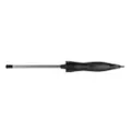 Carmen Krultang - Cool tip - 180 cm snoer - CT4620