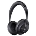 Bose Noise Cancelling Headphones 700 Auricolare Wireless A Padiglione