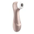 Satisfyer Pro 2 Goud