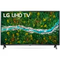TV LG 50UP7500 50&#8243; 4K UHD Smart TV Noir