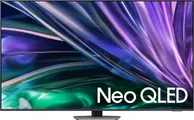 Dagdeal: Tot 400,- korting op extra grote Samsung Neo QLED televisies