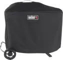 Weber Grillabdeckung Traveler