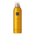 RITUALS The Ritual of Mehr Duschschaum, 200 ml