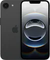 iPhone 16e 128GB