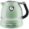 KitchenAid Wasserkocher KitchenAid 1,5 L Artisan Wasserkocher 5KEK1522