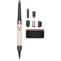 Dyson Airwrap i.d.u2122 multistyler en haardroger Straight+Wavy (Ceramic Pink/Rose Gold)