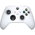 Xbox Wireless Controller