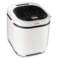 Tefal broodbakmachine Pain Doré PF2101