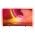 Philips 55oled805 &#8211; 4k Hdr Oled Ambilight Android Tv (55 Inch)