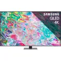Samsung QLED 4K TV 75Q75B (2022)