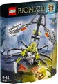 LEGO Bionicle Schedelschorpioen &#8211; 70794