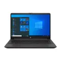 HP Notebook 250 G8 Intel Core I5-1135G7, 15.6&#8221;, 8GB, 256GB &#8211; WINDOWS 10 PRO National Academic Plus