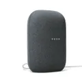 Google Nest Audio