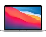 Apple MacBook Air (2020) - 13.3 inch - Apple M1 - 256 GB - Space Grey - QWERTY