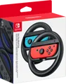 Nintendo Switch Joy-Con stuurwiel