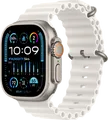 Apple Watch Ultra 2 4G 49mm Ocean Band Wit