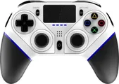 MOJO PS4-Controller met Paddles &#8211; Geschikt voor PS4/PS3/PC