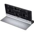 LG TV Standaard SR-G3WU65.AEU voor 65” scherm Zilver