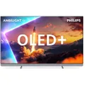 Philips55OLED910 Ambilight (2025) OLED TV
