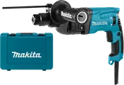 Makita HR2230