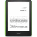 Amazon Kindle Paperwhite Kids e-book reader Touchscreen 8 GB Wifi Zwart, Groen