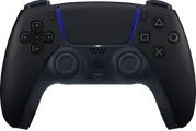 Sony PlayStation 5 DualSense Kabelloser Controller Midnight Black