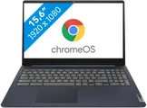 Lenovo Chromebook 3 15IJL6 82N40046MH