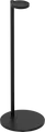 Sonos Era 100 speakerstandaard Zwart