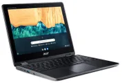 Acer Chromebook Spin 512 R852T-C6GN / 12&#8243; / HD+ / IPS / N4120 / 4GB / 64GB / Chrome OS