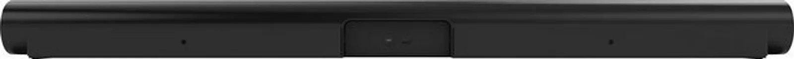 Sonos Arc Premium Soundbar (LAN (Ethernet), WLAN, für TV, Filme und Musik)