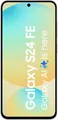 Samsung Galaxy S24 FE 128GB Gelb 5G