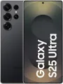 SAMSUNG S938 Galaxy S25 Ultra (6,9 inch - 12/256 GB) zwart