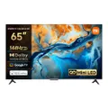 XIAOMI TV S Mini 65 2025, QLED, 65 inch, Mini LED, Dolby Vision, Dolby Atmos144Hz, 1200 nits