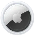 AirTag