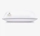 Princess Line Basic -Hoofdkussen - 60x70cm (1)