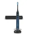 Philips Sonicare DiamondClean 9000 Series Spazzolino Elettrico Sonico