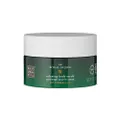 Rituals Jing Mild Body Scrub