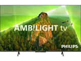 Philips 43PUS8108/12 | Smart TV's | Beeld&Geluid - Televisies | 8718863036921