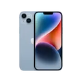 Apple Iphone 14 Plus 5g - 512 Gb Blauw