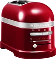 KitchenAid Artisan Toaster Liebesapfelrot 2 Schlitze