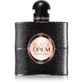 Yves Saint Laurent Black Opium Eau de Parfum voor Vrouwen 50 ml