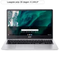 Acer Chromebook 315 Cb315-4h-c3sw - 15.6 Inch Intel Celeron 4 Gb 128