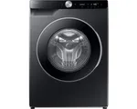 Samsung SuperSpeed Wasmachine 6000-serie WW11DG6B25LB