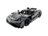 Lego Technic 42173 Koenigsegg Jesko Absolut
