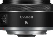 Canon RF 16mm f/2.8 STM