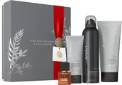 Rituals &#8211; Homme Medium Gift Set 2024