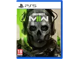 Call Of Duty: Modern Warfare 2 Playstation 5