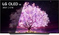 LG C1 OLED65C16LA &#8211; 65 inch &#8211; 4K OLED &#8211; 2021