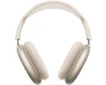 Apple AirPods Max - Draadloze Bluetooth Koptelefoon - USB-C - Beige
