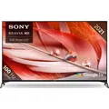 Sony XR-55X94JAEP 4K LED TV